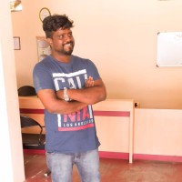 Venkatachalam T