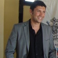 BORIS HERNANDEZ REYES