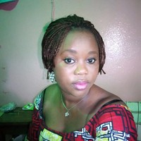 Dennise Sirleaf