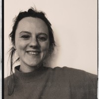 Grace D