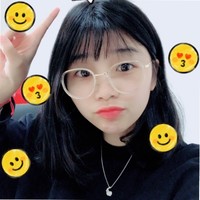 Kim Yu