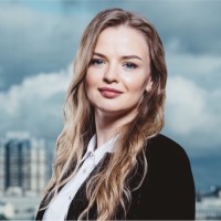 Diana Antonova
