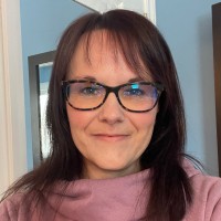Christine Bazinet