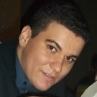 Julio Cezar Pires de Carvalho Leme