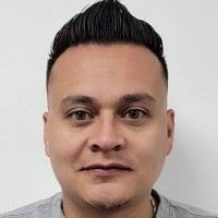Julian Esteban Ortiz Castellanos