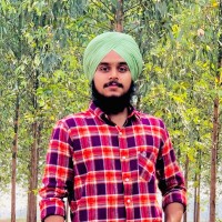 Ramanpreet Singh