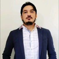 Gustavo Adolfo Mejia