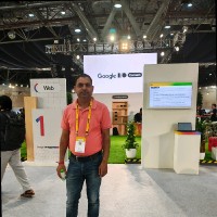 Krishan Kanhai