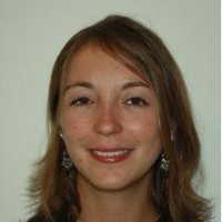 Rubio Virginie
