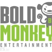Bold Monkey Entertainment