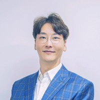 Dong Jin Park