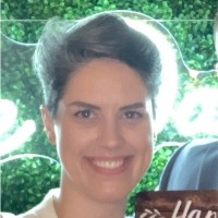 Caitlin Davis, Ms, Rd, Ld