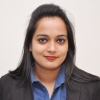 Deepti Singh