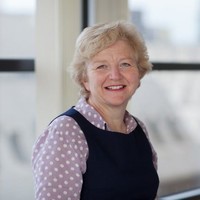 Helen Hoath