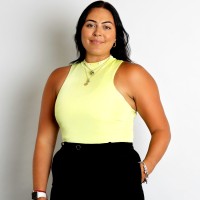 Rhiannon Blackmoore