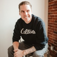 Brett Husak