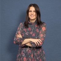 Stéphanie Dété