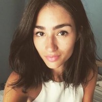 Jana Sultana Loporto