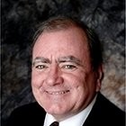 Bob Storie