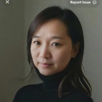 Gia Truong