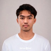 Yahya Hidayatullah