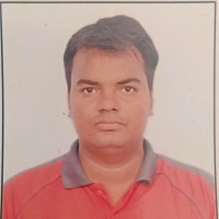 Rahul Pandey