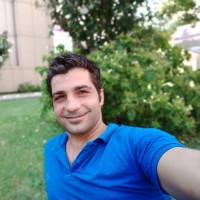 Ferdi Özmen