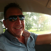 Michael Doucet