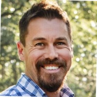 Mike Viergutz, MS