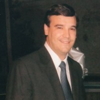 Alex Omar Acosta