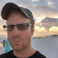 John Eric Retzlaff