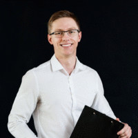 Adam Pawlak