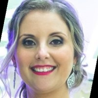 Damaris Alcedo Fernandez