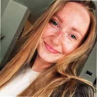 Amber Dierckens