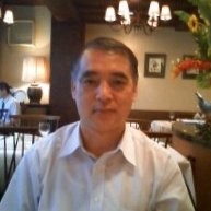 hasegawa jun