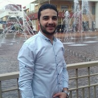 khalid sakr