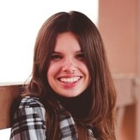 Natalya Shytsko
