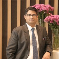 Arijeet Kar