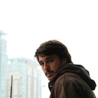 Fernando Coda