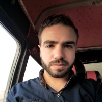 Ibrahim Elsafi