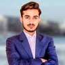 Zeeshan Rashid