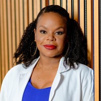 Jamila Perritt Md Mph Facog