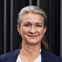 Jannicke Knudtzon Rokkan