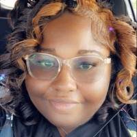 Lekathryn Henry
