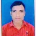Bimallochan Sahoo
