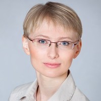 Iwona Kołodziejczyk
