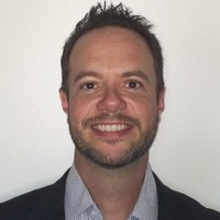 Jason Larocque