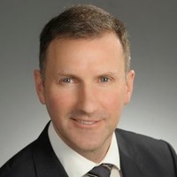 James Malin