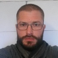 Sébastien Dumortier