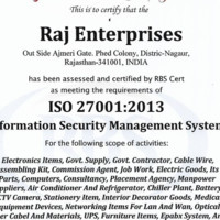 Rajendra Singh Rathore